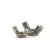 Import Hardware Wing Nuts from China