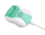 Pedicure Callus FDA Electric foot Skin Callus Remover