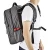 Import Percussion Backpack Musical bag Instrument Bag OEM from China