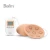 Import Personal beauty care Breast enhancement Breast Enhancer vibration Massager for women beauty from China
