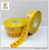 Import Personal Packing Tapes for Promoting Your Brand from China
