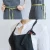Import Personalised Women Natural Linen Apron from China