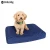 Import Pet accessoriesnew trending dog bed distributor wanted from China