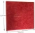 Import pet acoustic felt fabric1220x2420x18mm Polyester sound absorbing panels from China