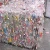 Import Pet Bottle Scraps/Plastic Scraps/Clear Pet Bottles!! from Austria