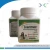 Import pet medicine(dog and cat medicine drugs) from China