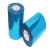 Import PET Pouches Laminating film for protect document photos PET Shrink Film For Printing Shrink Labels, from China