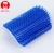 Import Pet Products For Cats Brush Corner Cat Massage Self Groomer Comb Brush With Catnip from China