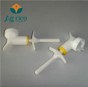 pet products,Factory directly supply animal medicine sprayer
