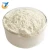 Import Pharm Grade Montmorillonite Powder Sodium As The Predominant Exchangeable Cation from China