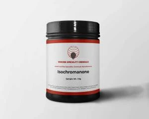 Pharmaceutical Grade Isochromanone