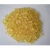 Import Phenol formaldehyde resins, phenolic resins synthetic polymers from China