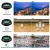Import Phone Camera Lens Kit 9 in 1 Super Wide Angle Macro Fisheye Lens  Telephoto CPL Kaleidoscope Starburst Lens for iPhone from China