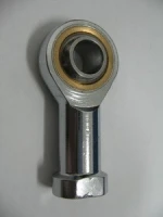 PHS rod end bearing