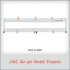 Picanol Omni Plus Heald Frame For Air Jet Weaving Machines& Looms