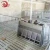 Import Piggery Cage / Organic Pig Farming / Breeding Crate For Pigs Wholesale from China