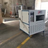 Pillow Compression Packing Machine