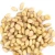 Import Pine Nuts  selling natural opened afghan pine nuts for import from Germany
