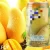 Import PINEAPPLE JUICE PRIVATE LABEL OEM ODM PURE from Taiwan