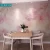 Import Pink feathers custom 3d wall murals wallpaper for home decor from China