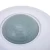 Import pir Ceiling mount infrared motion sensor automatic on/off switch control light from China