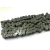 Import Pitch 12.7mm 428 Transmission Chains With High Quality Roller Chain Motorcycle Chain from China