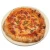 Import Pizza Grilling Stone Round Cordierite Pizza Stone from China