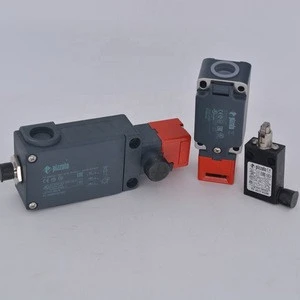 pizzato limit switch original new made in Italy Pizzato safety  switch FP993-M2 Pizzato
