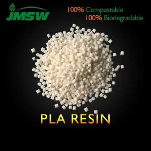 Pla plastic pellets masterbatch for shopping market bags