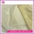 Import Plain Dyed Silk Chiffon Fabric Metallic Chiffon Georgette Fabric Metallic Silk Fabric for Fashion Dress from China