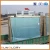 Import Plain Glass 8mm Plain Glass Price from China