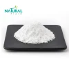 Plant Growth Regulator Natural Supplement Triacontanol powder