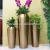 Import Plant pot flower pot planter metal vase from China