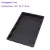 Import plant stand nursery microgreen trays plastic seed led plant hydroponic tray for plants indoor from China