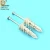 Plasterboard fixings wall anchor drywall screw anchors