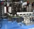 Import Plastic 2L Water Tank Machine Plastic Product Making Machinery Plastic PET Blowing Machine from China