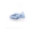 Import Plastic cartoon dolphin clip clothespin windproof clip drying clip from China