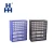 Import plastic drawer storage tool boxes for screw from China