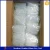 Import Plastic dropper pipette 1ml 3ml 5ml from China