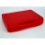 Import plastic equipment case tool box plastic/ plastic box with foam from China