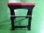 Import Plastic Folding Woodworking Benches Sawhorse Saw Horse from China