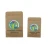 Import Plastic Free All Natural Solid Toothpaste Tablets Manufacturer from China