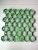 Import Plastic Grass Paver/Plastic Grass Lawn Grid/ Gravel Grids from China
