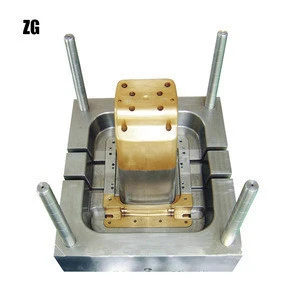 plastic injection mold makers / 3D printing for plastic parts / rapid prototype for plastic injection