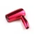 Plastic Injection Parts Injection Plastic Parts OEM Toy Car Body Shell Plastic Injection Parts