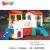 Import Plastic kids toy for garden/plastic kids playhouse from China