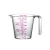 Import Plastic Oil Diesel Fuel &amp; Watering Measuring Jug With Pouring Spout, Lid And Cap - 5L from China
