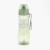 Import Plastic Outdoor Portable Leak-proof And Fall-proof Personality Trend Tritan Water Bottle from China
