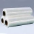 Import Plastic PE Stretch Shrink Wrapping Film Rolls from China
