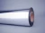 Import Plastic  PVC sheet  roll  for  construction heat Insulation materials from China